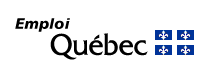 Emploi-Québec.